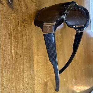 GUCCI GG 1511/S UNISEX SUNGLASSES RARE